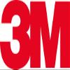 3M HIGHLAND WIRE CONNECTOR H-30-KEG, 22-14 AWG, BLUE, 10,000 PER KEG view 1