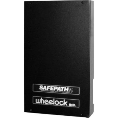 Cooper Wheelock SP4TZC