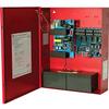 Altronix AL1042ULADA Nac Power Extender 10A 4Out Sync 864,9Th view 1