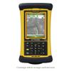 BoxWave Screen Protector Compatible with Trimble Nomad - ClearTouch Crystal, HD Crystal Film Skin to Shield Against Scratches view 3