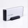 Cirago CST4320 320 GB USB 2.0 External Hard Drive view 1