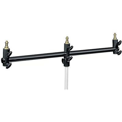 Manfrotto 154B Trpied Noir
