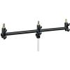 Manfrotto 154B Trpied Noir view 1