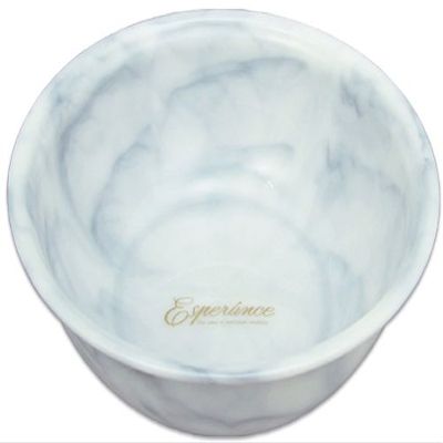 Sincatec EX Esperance Hot Tub, White