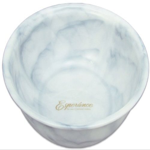 Sincatec EX Esperance Hot Tub, White