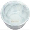 Sincatec EX Esperance Hot Tub, White view 1