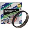 Kenko Camera Effect Lens Filter AC Close-Up Lens No.2 55mm, for Macro Shooting, Achromat Lens, Multi Coated, 355923 view 1