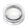 Kenko Camera Effect Lens Filter AC Close-Up Lens No.2 55mm, for Macro Shooting, Achromat Lens, Multi Coated, 355923 view 2