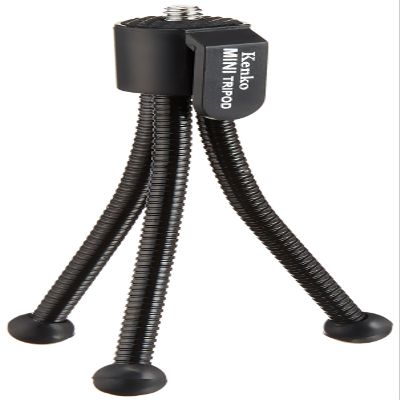 Kenko Mini Tripod Mini Tripod K-703045