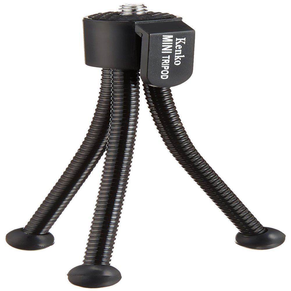 Kenko Mini Tripod Mini Tripod K-703045