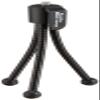 Kenko Mini Tripod Mini Tripod K-703045 view 1