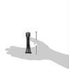 Kenko Mini Tripod Mini Tripod K-703045 view 2