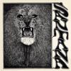 Santana view 1