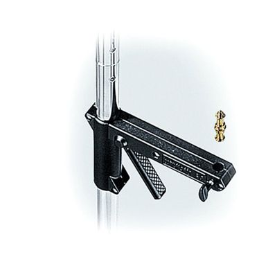 Manfrotto Sliding Supporting Arm