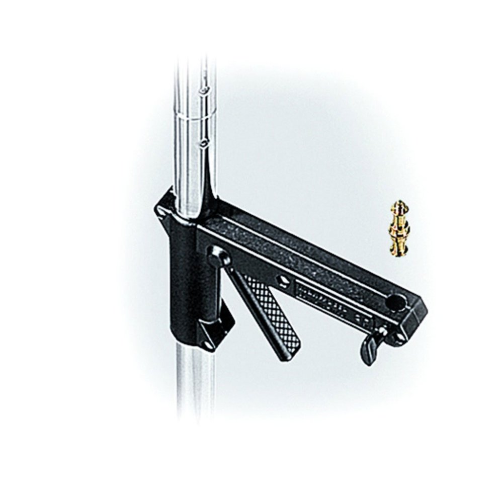 Manfrotto Sliding Supporting Arm