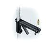Manfrotto Sliding Supporting Arm view 1