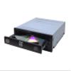 DVD 20X Triple Format Burner Internal view 1