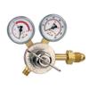 Miller Electric Regulator, Cylinder, LPG, CGA-510 (30-50-510) view 1