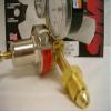 Miller Electric Regulator, Cylinder, LPG, CGA-510 (30-50-510) view 3