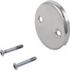 DELTA FAUCET RP31556 Delta Tub and Shower Faucets and Accessories, Chrome view 1
