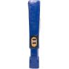 VAUGHAN Brick Layers Hammer, 16 oz Steel Masonry Hammer, Made in the USA, BL16, VN17710 view 4