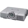 EX53U DLP Proj XGA 2000:1 3000 Ansi Lumens Wrls 7.5LBS view 1