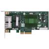 Supermicro Standard I/O 2-Port Gigabit Ethernet LAN Card (AOC-SG-I2) view 2