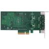 Supermicro Standard I/O 2-Port Gigabit Ethernet LAN Card (AOC-SG-I2) view 3
