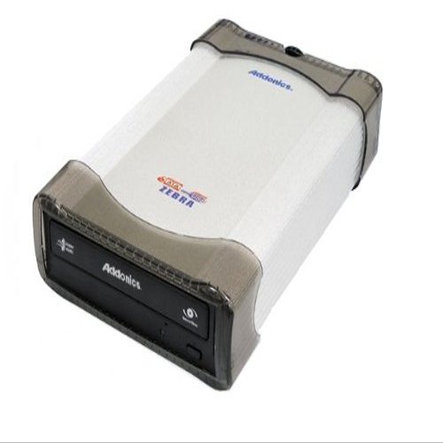 Addonics Zebra DVDrw Esata/USB 2.0
