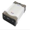 Addonics Zebra DVDrw Esata/USB 2.0 view 1