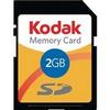 2GB Kodak Microsdhc Memory Card view 1