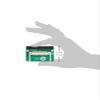 Conversion Meijin CFIDE-402LA CF Card (x2) to 3.5" IDE Converter Adapter, 40-Pin Male view 3