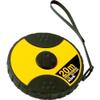 Muratec KDS GK12-20N Rubber Toughmic Capsule, 12 Width: 65.6 ft (20 m) view 1