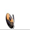 Muratec KDS GK12-20N Rubber Toughmic Capsule, 12 Width: 65.6 ft (20 m) view 2