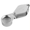ENGINEER Engineer SL-50 Pocket Loupe view 1