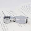 ENGINEER Engineer SL-50 Pocket Loupe view 3