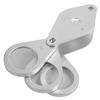 ENGINEER SL-52 Engineer Pocket Loupe view 1