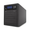 Produplicator PMBC-2 1 to 2 DVD-CD ProDuplicator Media Backup Center view 1