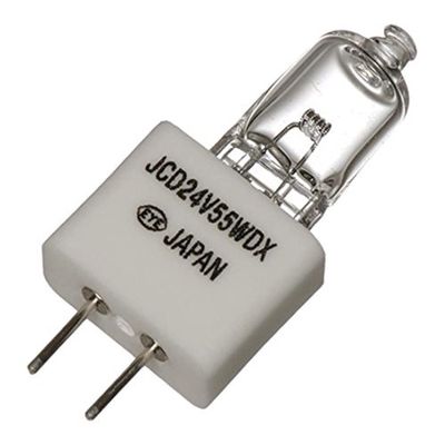 ACR 6003 55 Watt, 24V Lamp for RCL-100