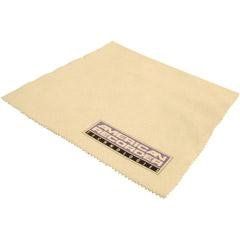 ULTRACLOTH micro fiber cleaning cloths