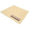 ULTRACLOTH micro fiber cleaning cloths view 1