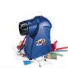 Artograph Tracer Junior Projector view 1