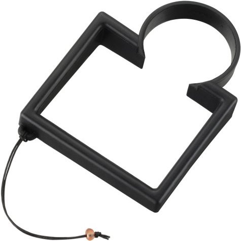 Olympus LCD Hood for PT E05 PFUD E05