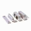7939WG-WH - Ademco Surface Mount Contacts (White) view 1