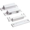 7939WG-WH - Ademco Surface Mount Contacts (White) view 3