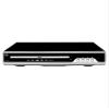 Haier DVD50 Compact DVD Player view 1