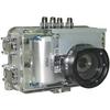 Fantasea FL-18 1218 Waterproof Camera Housing for Nikon Coolpix L18, L16 and L15 Cameras view 1