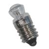 Coil Light Bulbs for Pocket Magnifier view 1