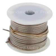 20 GAUGE SPEAKER WIRE CLEAR