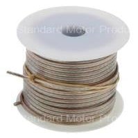 20 GAUGE SPEAKER WIRE CLEAR